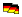 Deutsch