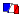 français