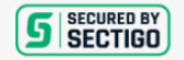 Sectigo SSL